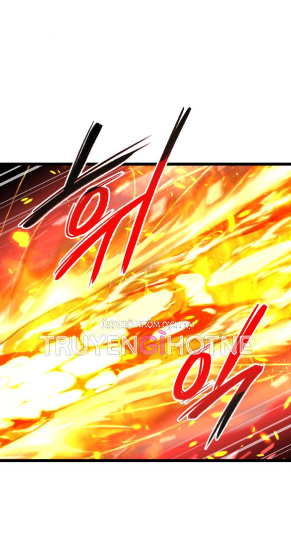 dark moon - tế đàn ánh trăng chapter 50.2 43