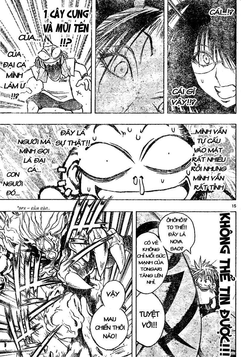 mixim11 chapter 29 13