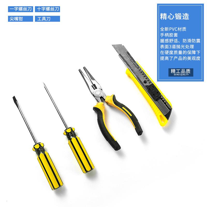 Phong cách mới nhất xe máy bơm không khí xe di động xe điện lốp đa chức năng bộ dụng cụ sửa chữa lốp máy bơm không khí bơm