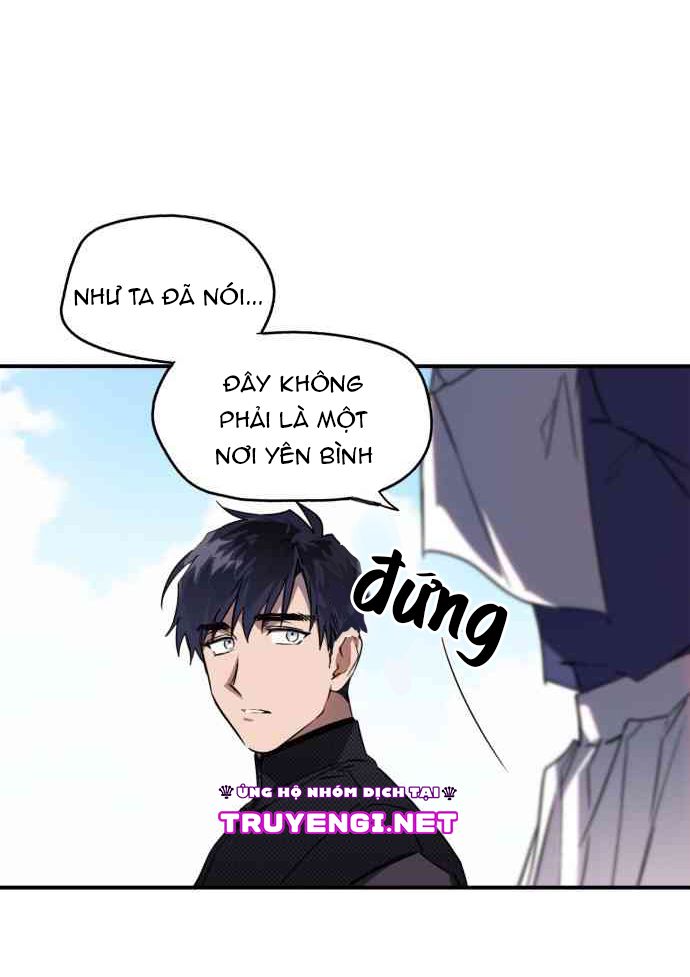 bị che khuất bởi hoàng hôn chapter 11 63