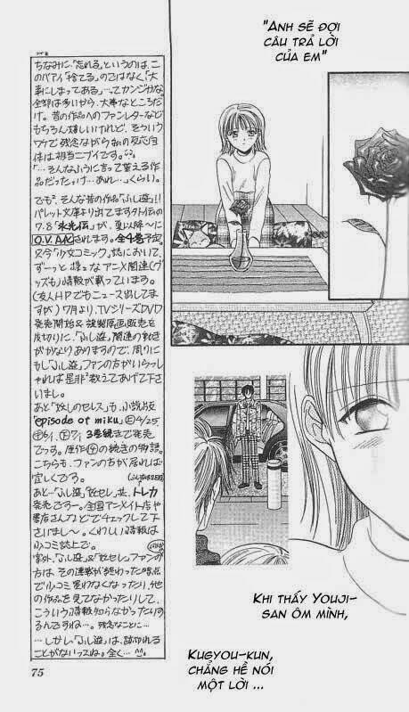 cô bé nghèo khó chapter 20 10