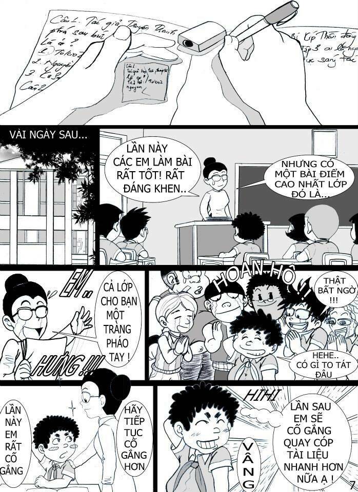 bí kíp thần đồng chapter 1 8