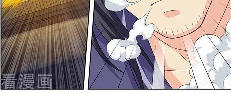 ta là bá vương chapter 58 8