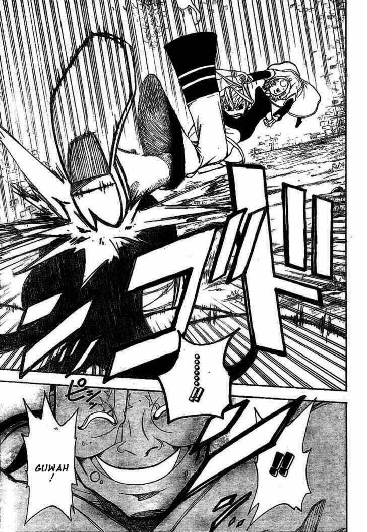 double arts chapter 13.2 6