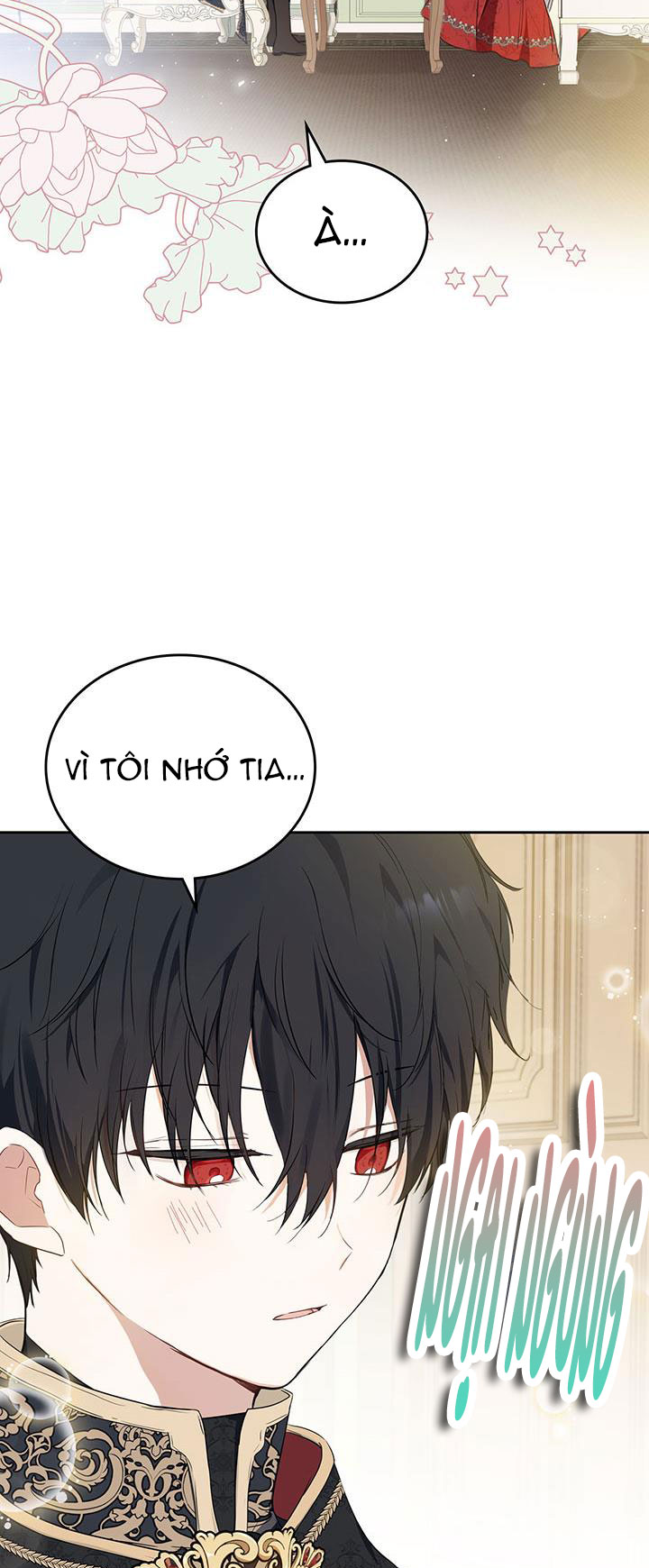 lần này tôi sẽ trở thành gia chủ chapter 64 23