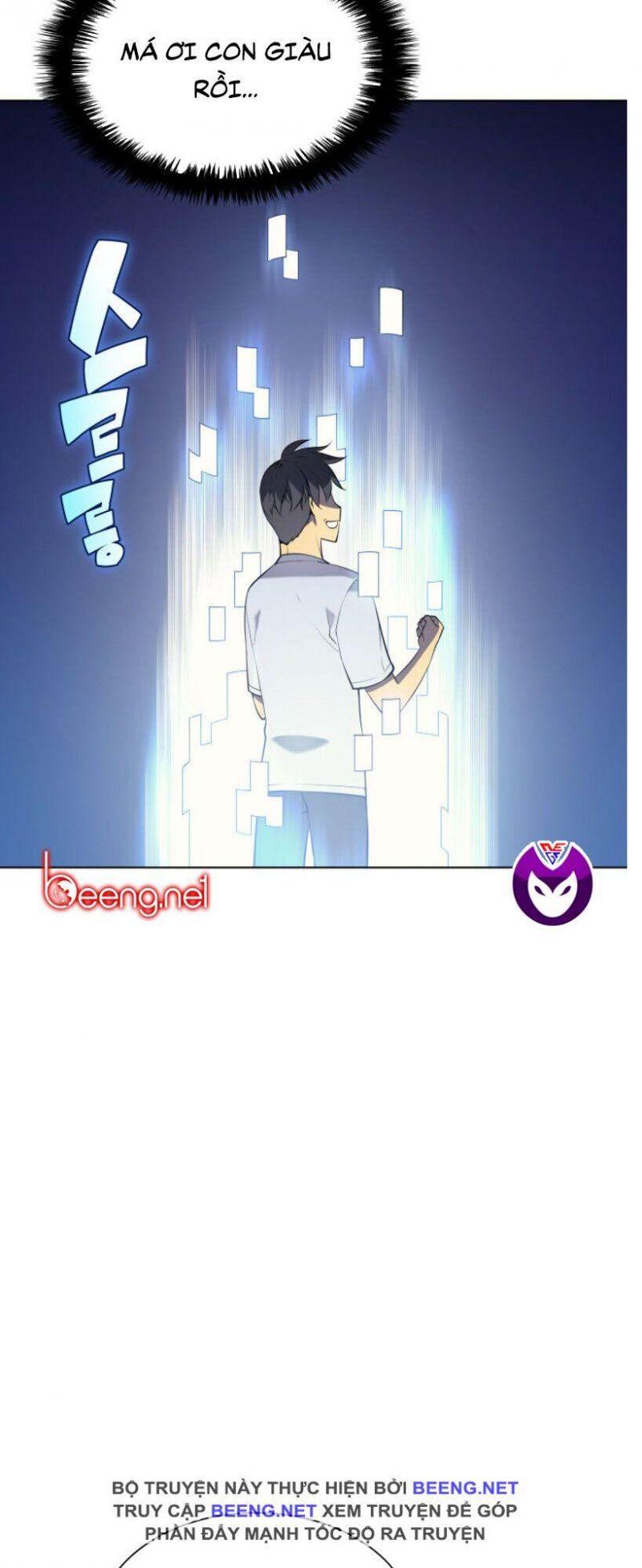 vượt qua giới hạn chapter 28 69