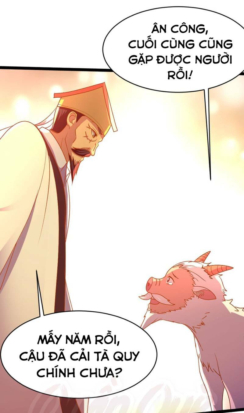 thập nhị thiên kiếp chapter 28 7