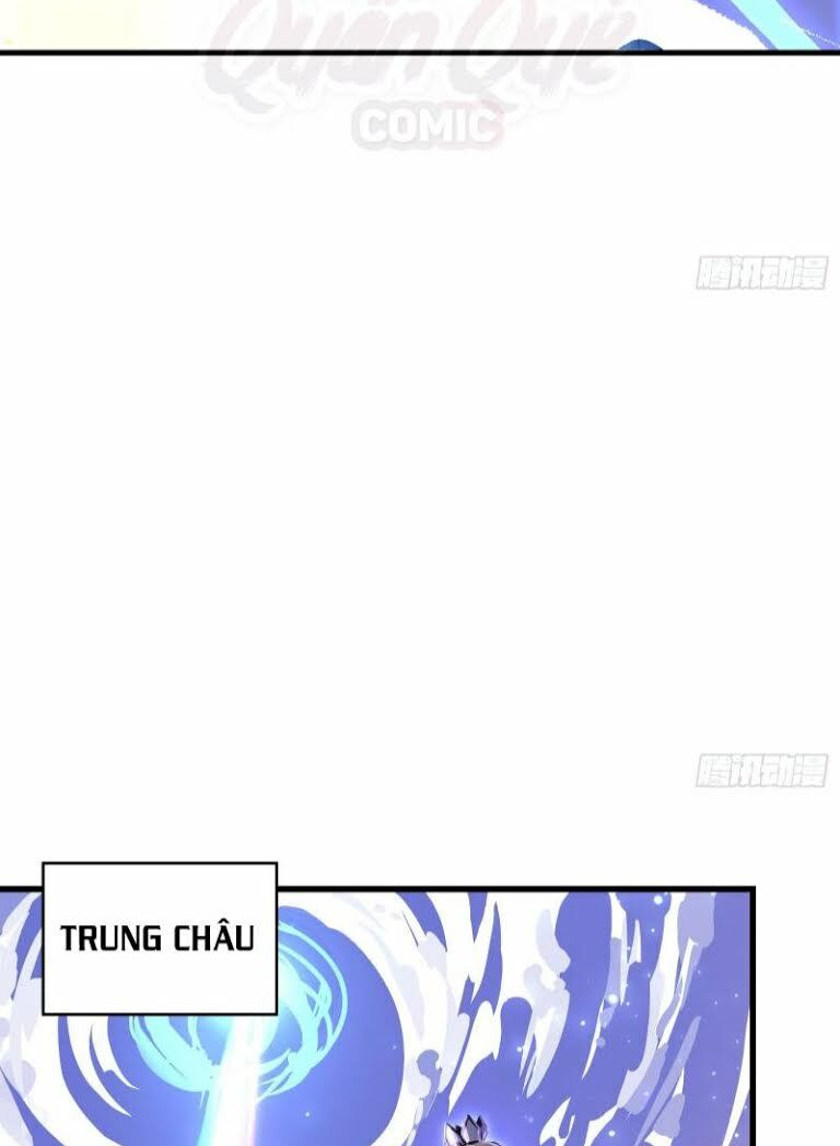 thiên mệnh long thần chapter 13 22