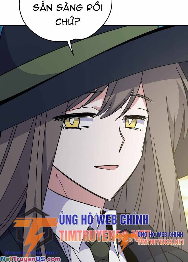 nhà hiền triết yigret chapter 85 66