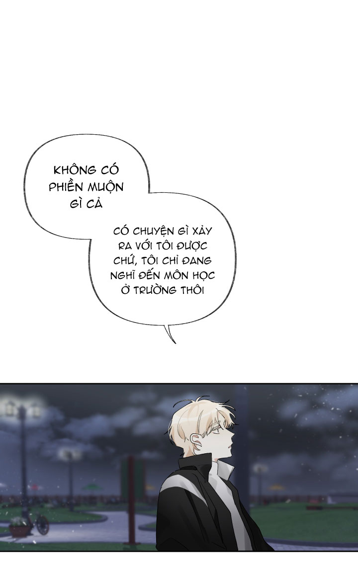 thế giới khi không còn em chapter 7 78