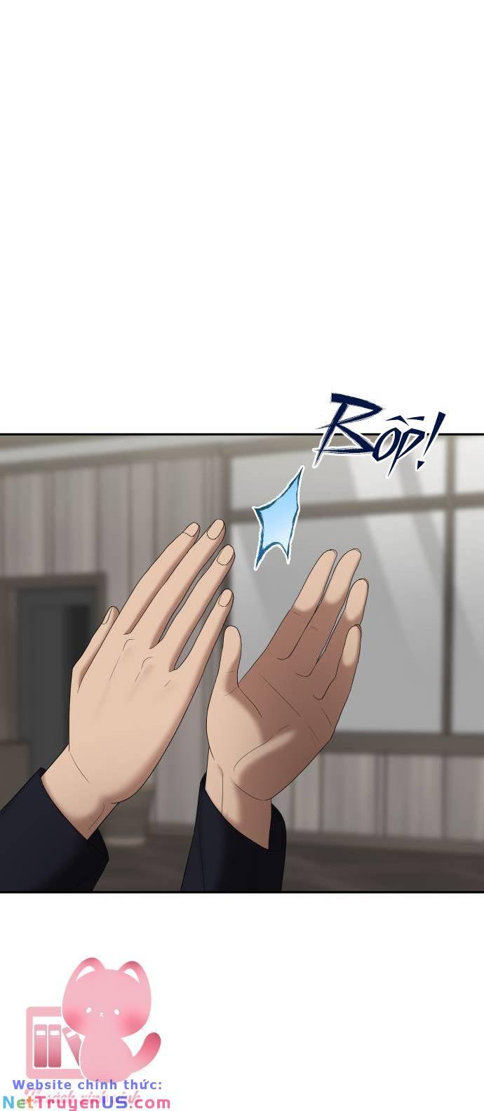 chị em tranh đấu chapter 43 15