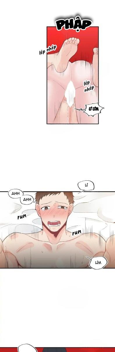 đường ranh giới chapter 31 21