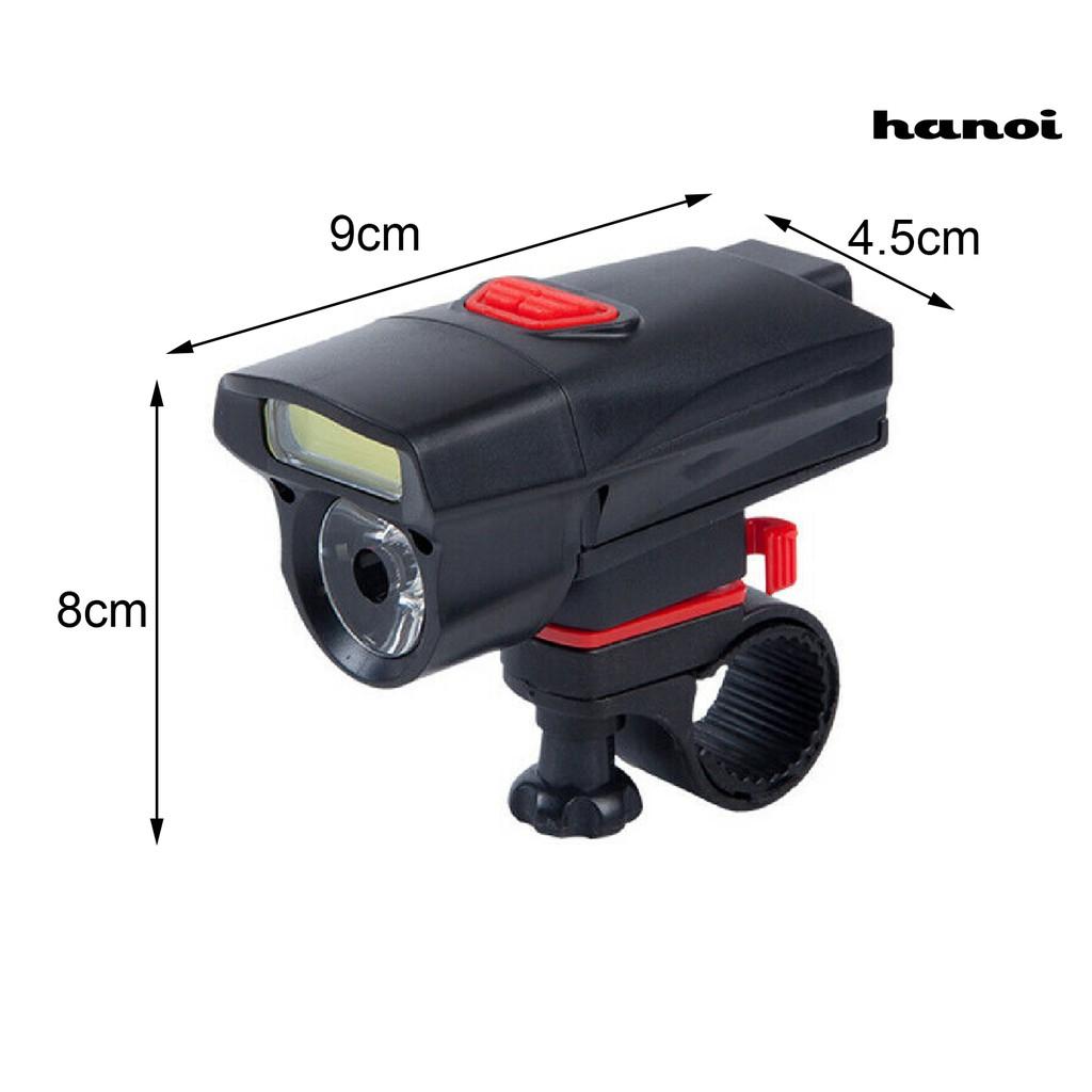 HN Bàn Chải Vệ Sinh Sên Xe Đạp Tiện Lợi