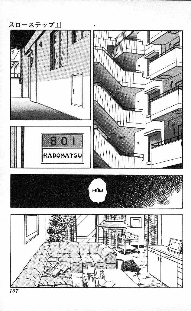 slow step chapter 5 4