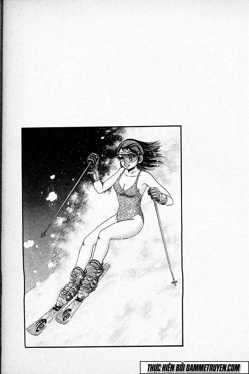 shin kotaro makaritoru! juudouhen chapter 109 15