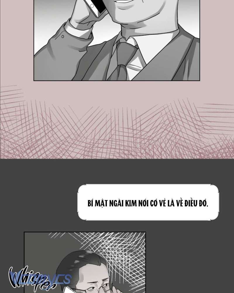 sát nhân nhà bên chapter 4 11