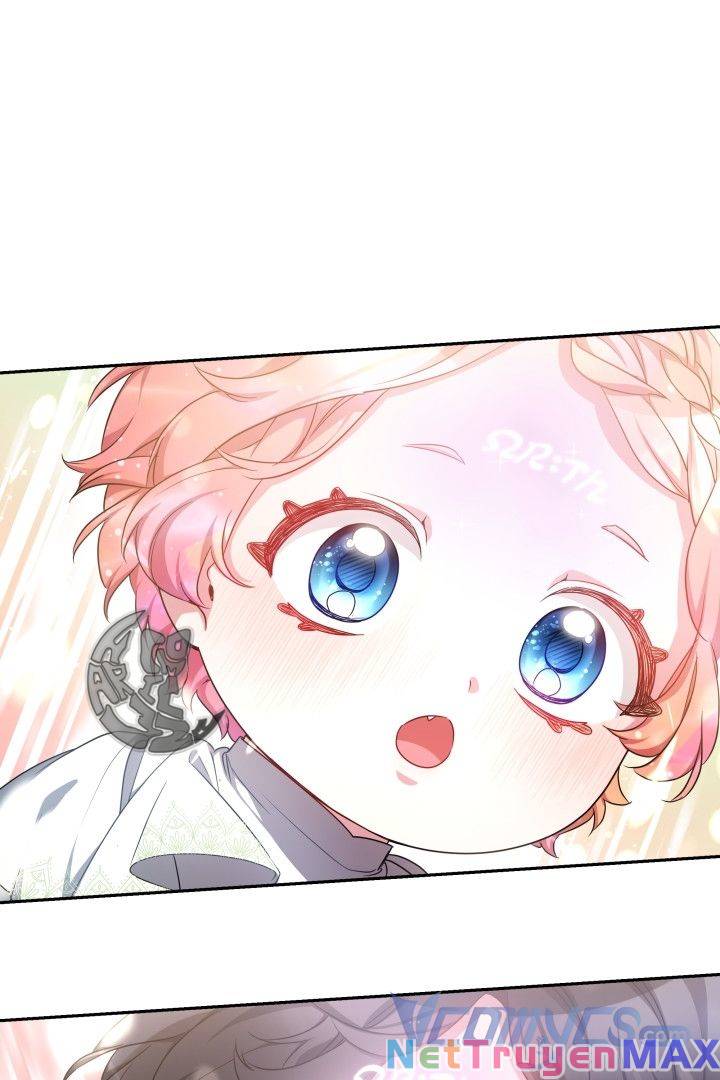 rồng con thuần hóa những kẻ điên chapter 11 66