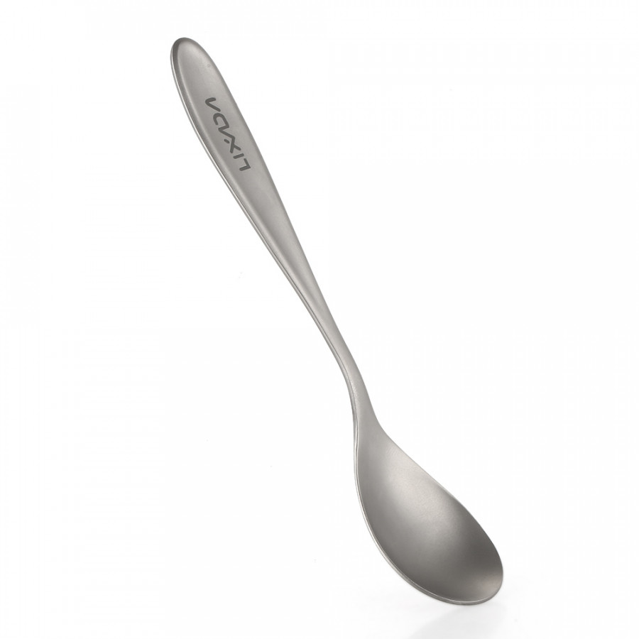 Muỗng Titan Lixada