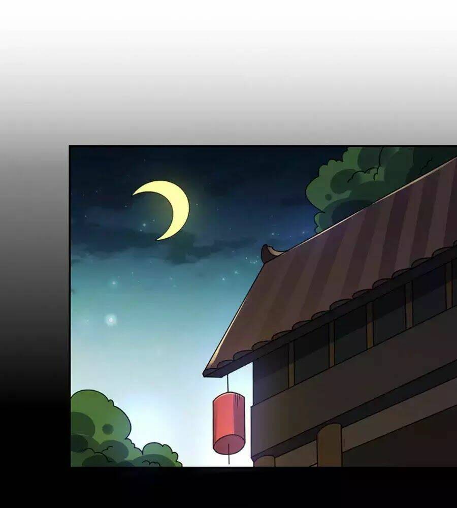 thiên kim bất hoán chapter 28 52