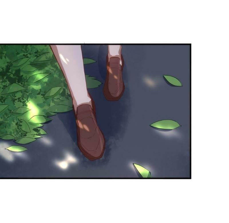 thánh đường chi thành chapter 12 31