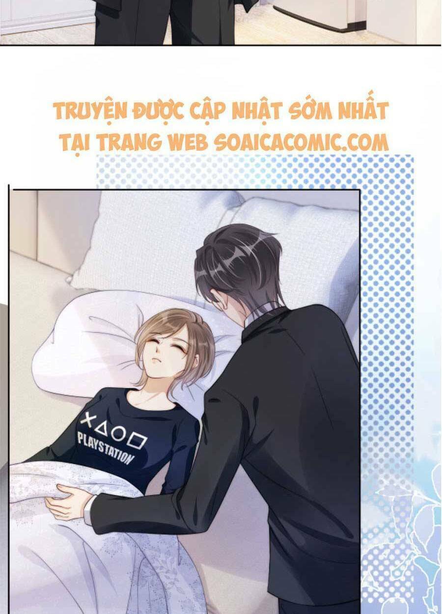 ngự tỷ toàn năng lại bị phá mã giáp chapter 39 3