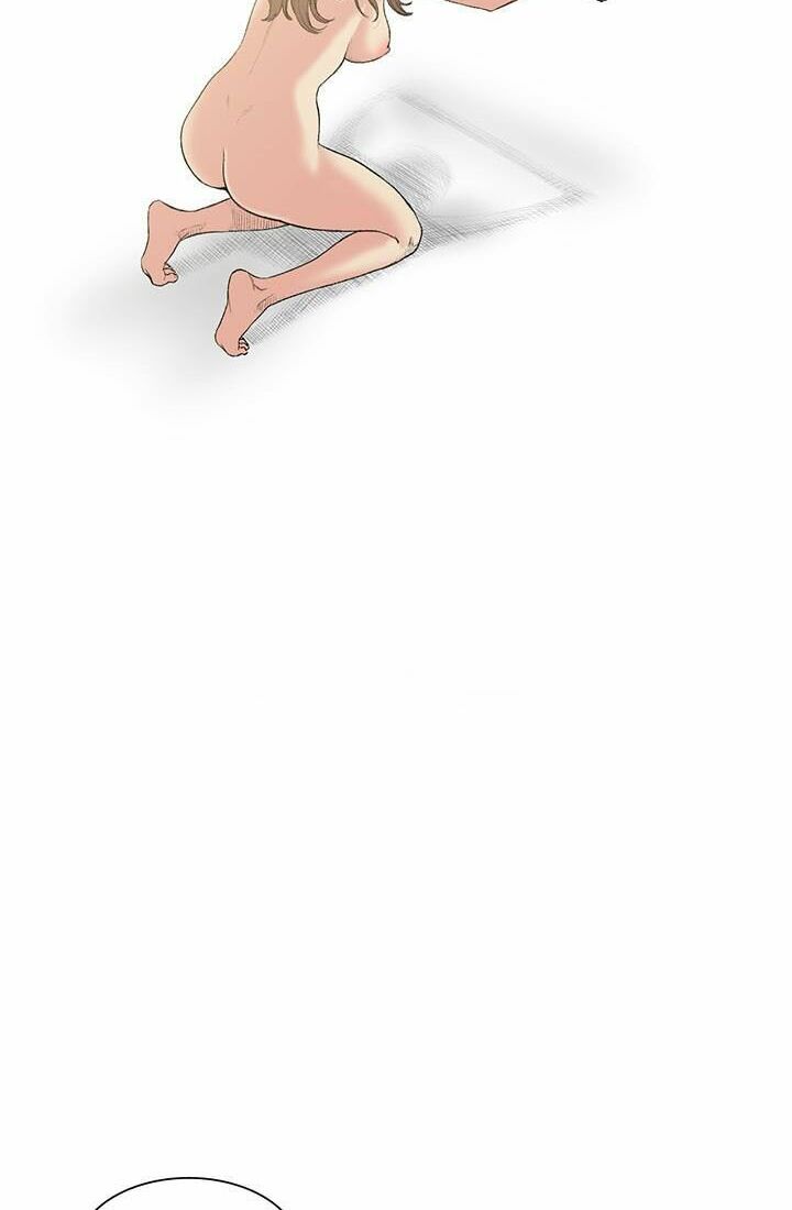 by chance chapter 50 43