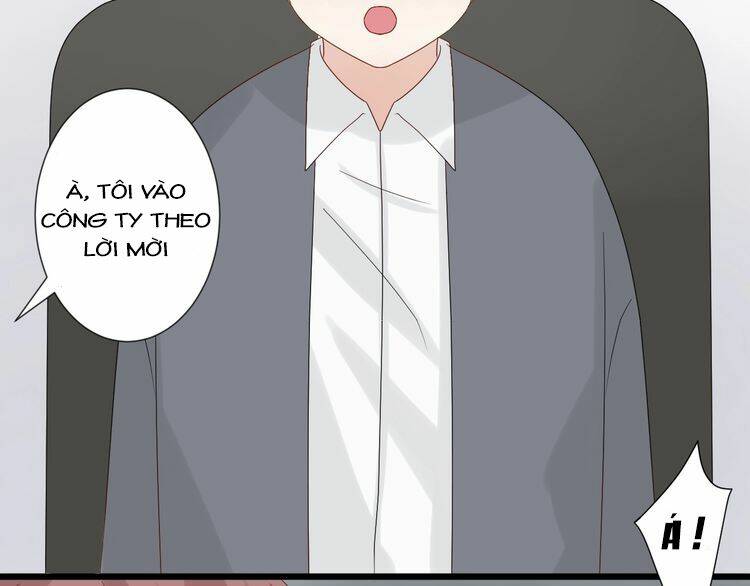 nữ hoàng giá đáo chapter 37 30