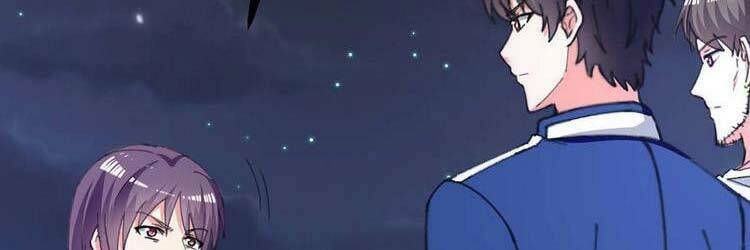 trọng sinh khí thiếu quy lai chapter 233 22