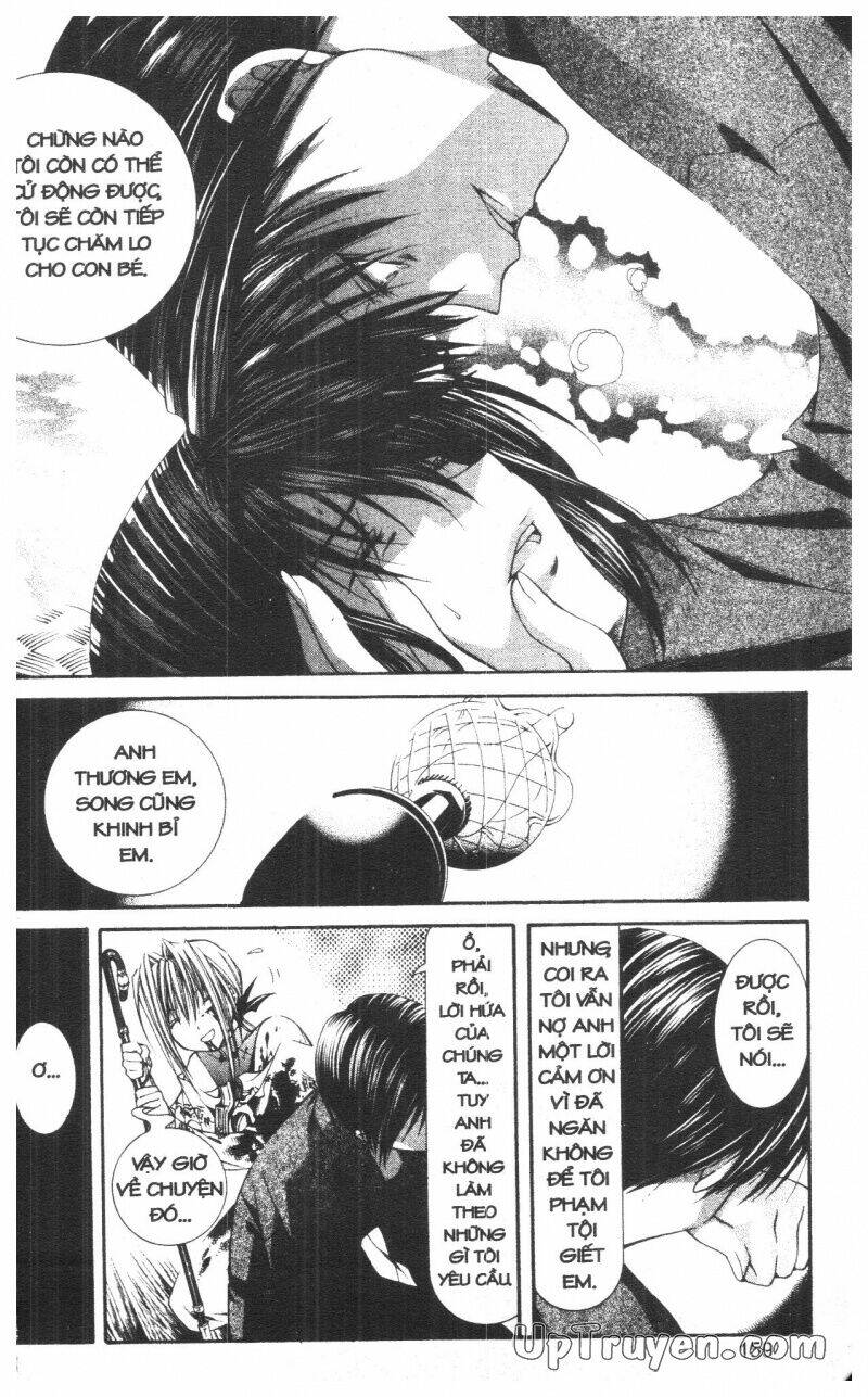 nightmare inspector chapter 8 159