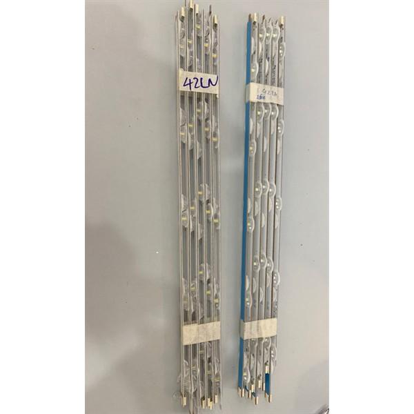 Led dành cho tivi LG 42LN