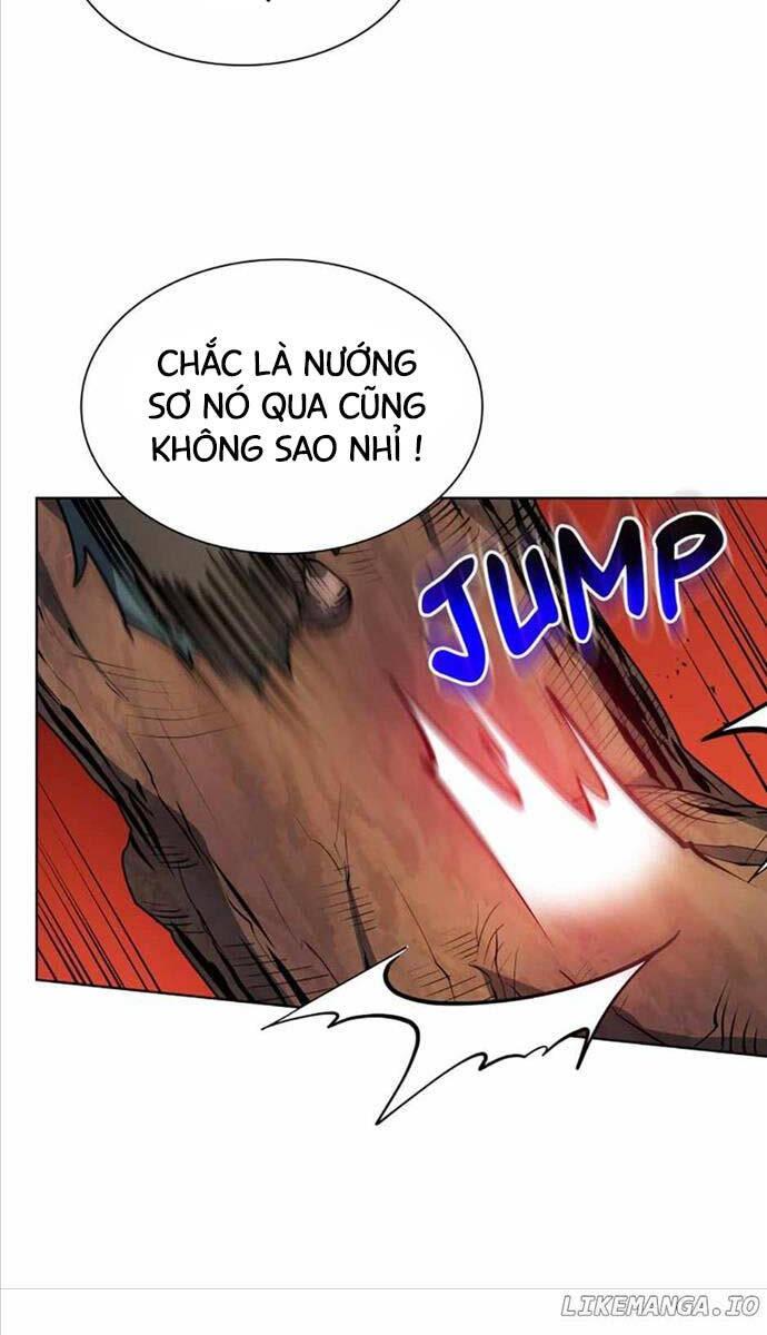 tử linh sư thiên tài của học viện chapter 67 34