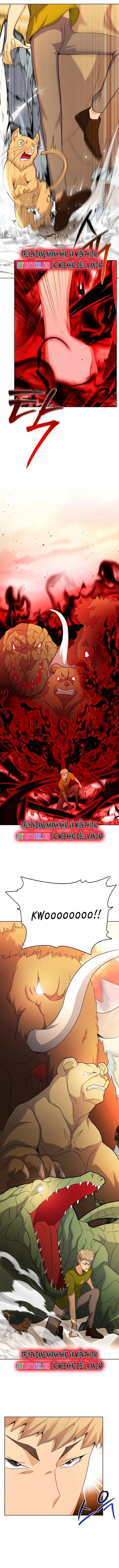 thực tế ảo: đại chiến dị thế giới Chapter 13 4