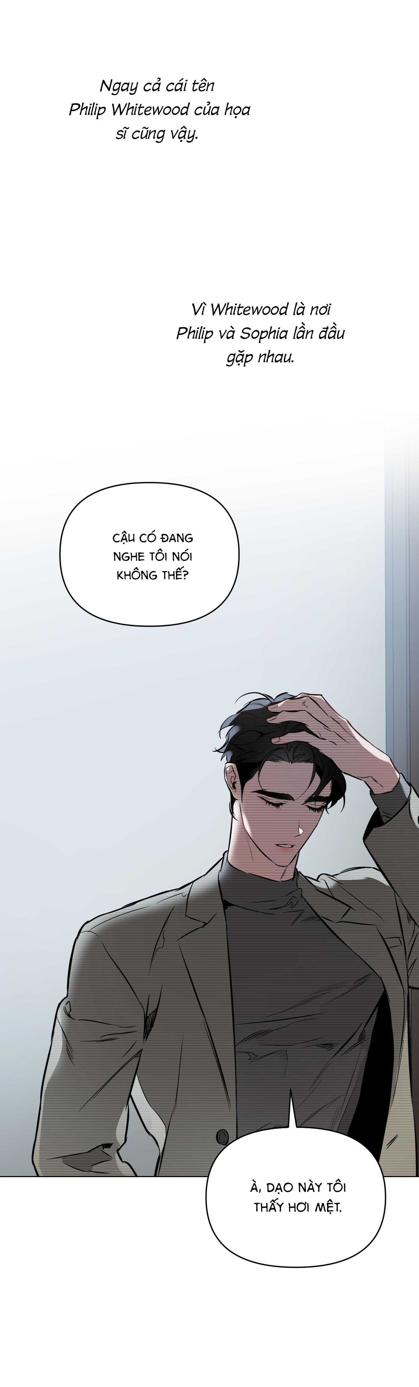 định tên mối quan hệ chapter 54 56