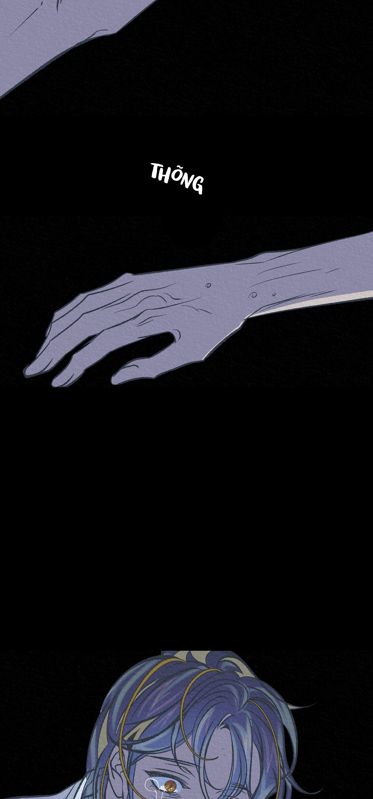 bán yêu chapter 15 55