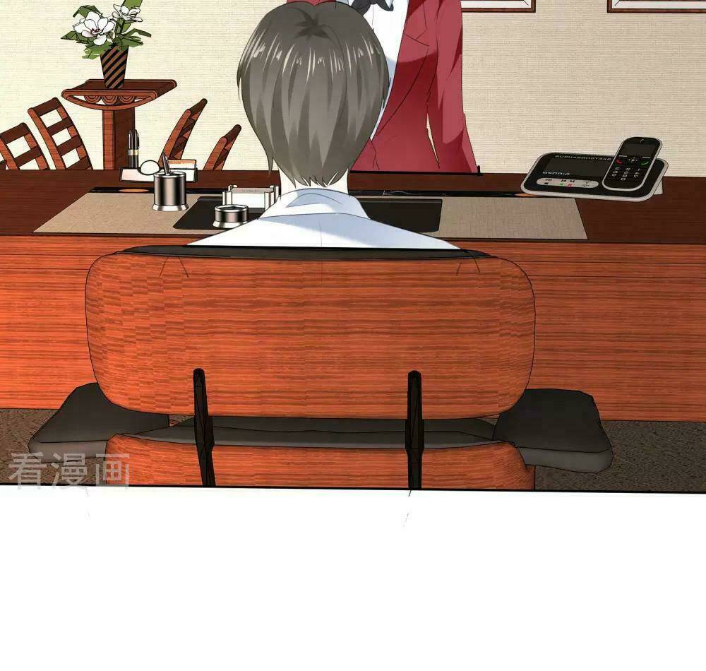 ái người tình xuất vu lam chapter 112 32