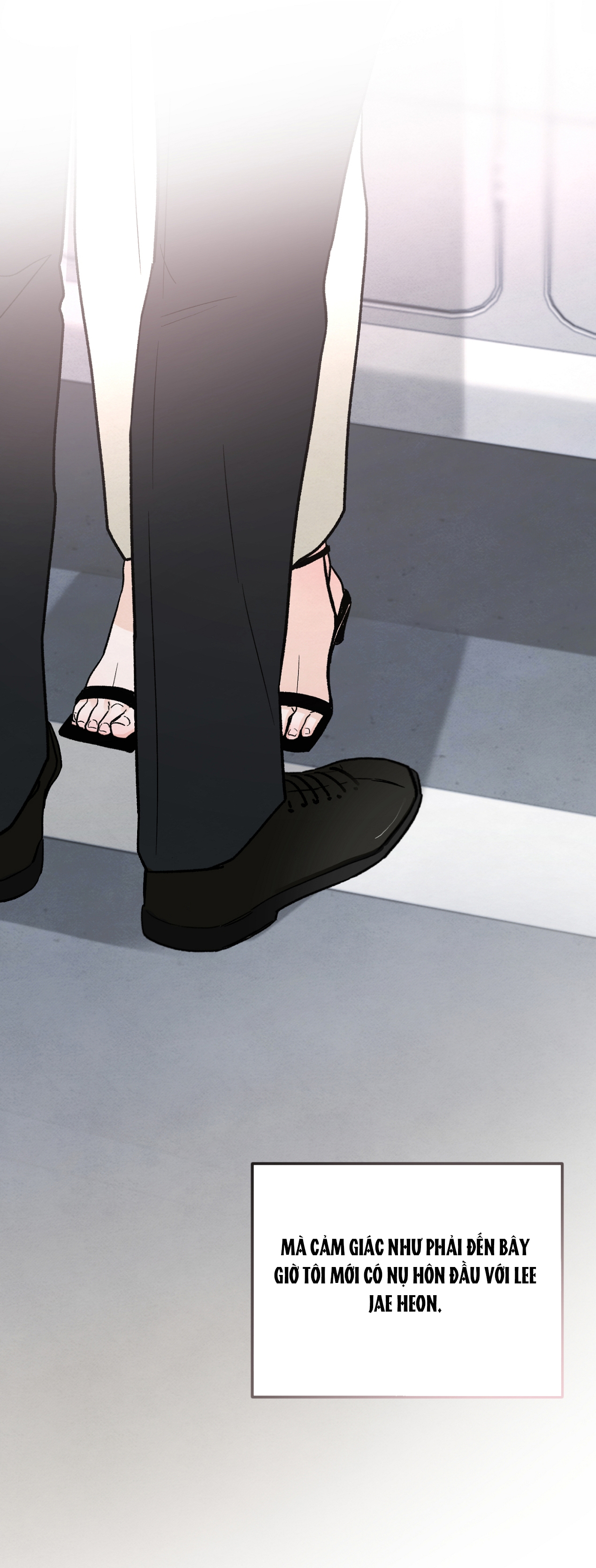 hoàn cảnh của rác rưởi chapter 18.2 12