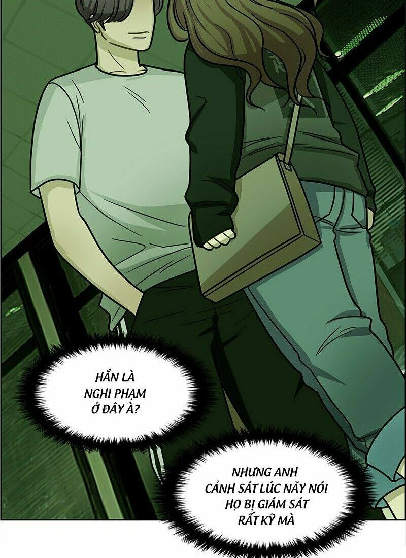 nửa đêm ở poppy land chapter 4 32