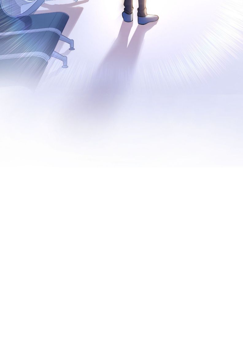 chàng nhân viên host và gã hàng xóm nguy hiểm chapter 83 44