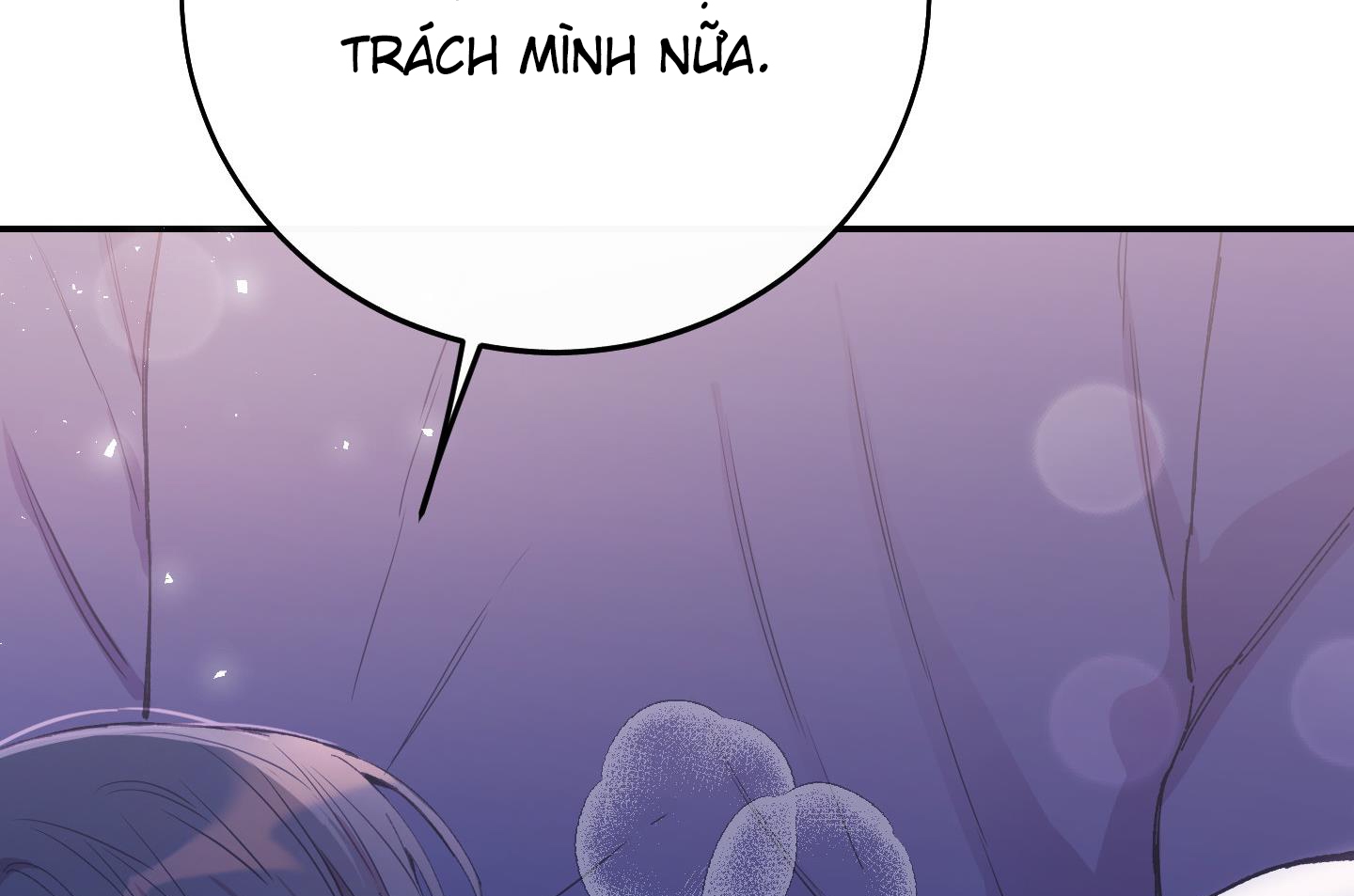 lãng mạn giả dối chapter 37 91