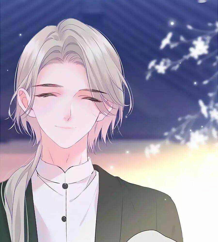 kiều nhi không nghe lời chapter 11 9