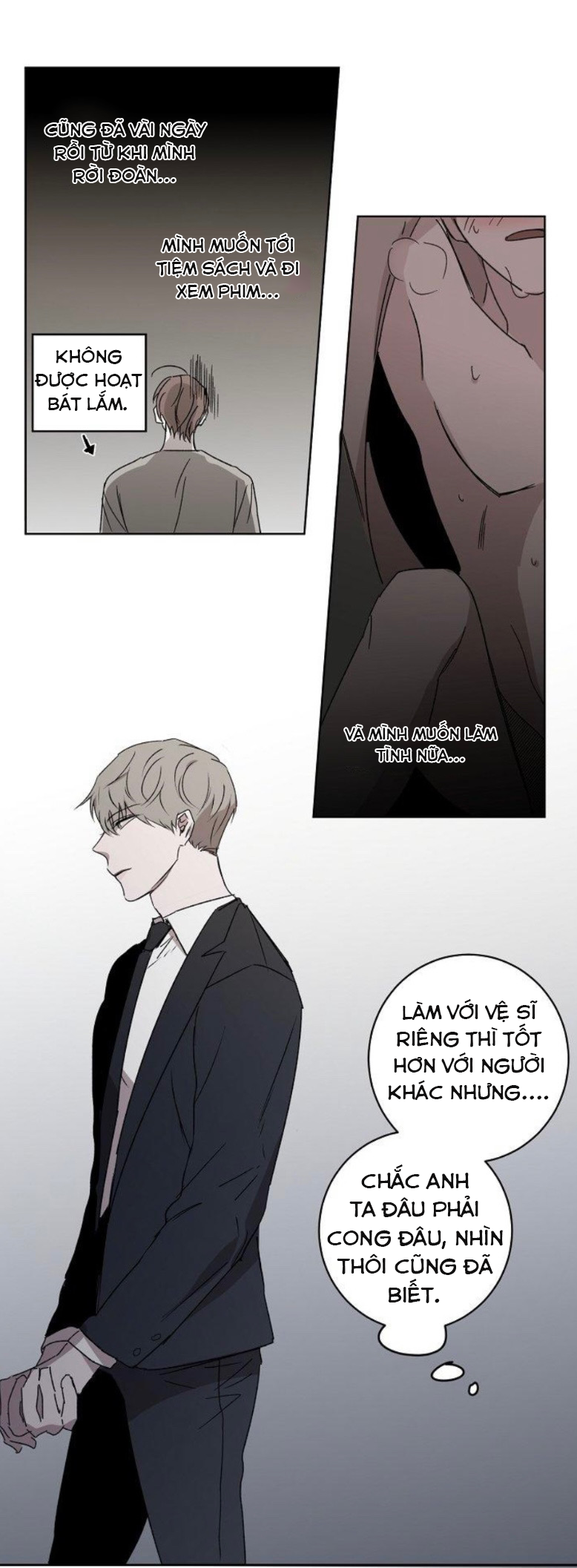 holding room chapter 2 25