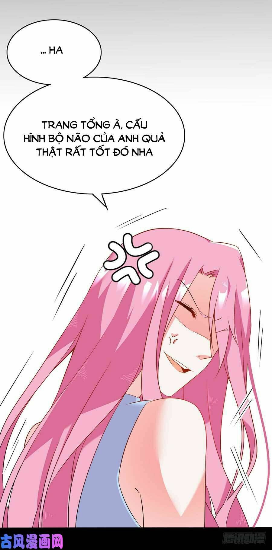 bảy ngày thực cốt hôn ước chapter 15 19