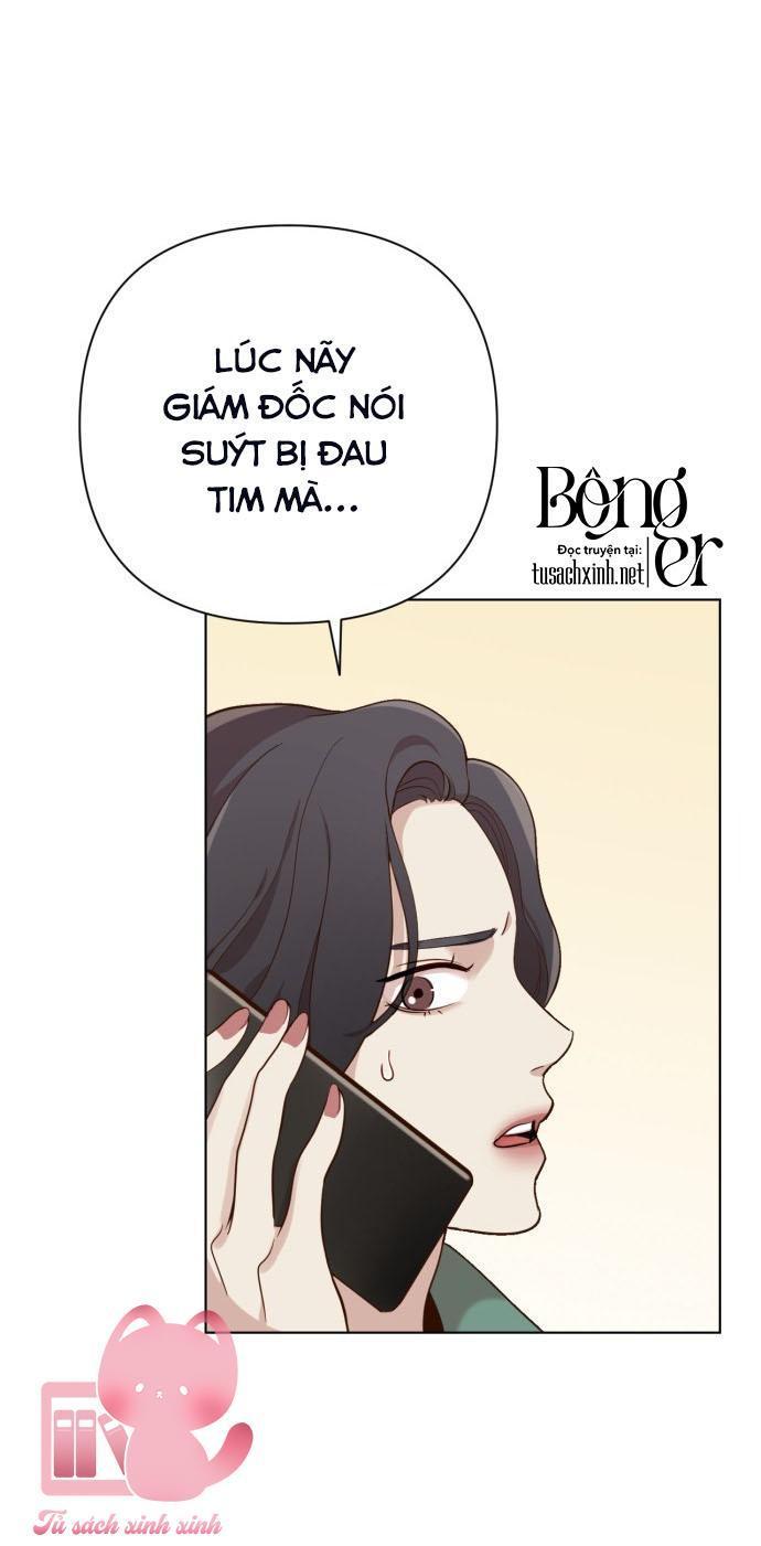 hãy sinh con ra nhé chapter 3 85