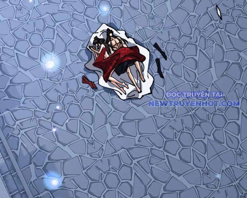 Sư Tôn: Nghịch Đồ Này Mới Không Phải Là Thánh Tử chapter 106 67