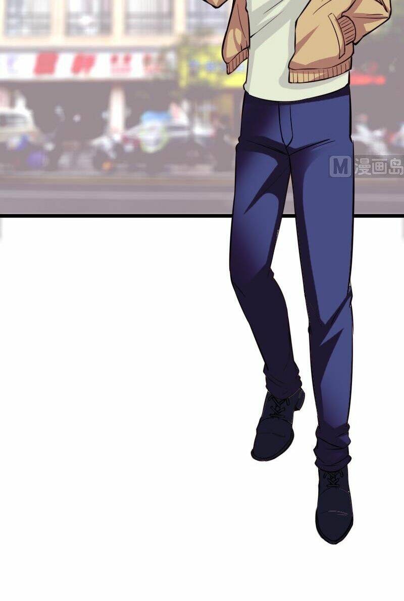 ngưu thư cung ứng thương chapter 126 17