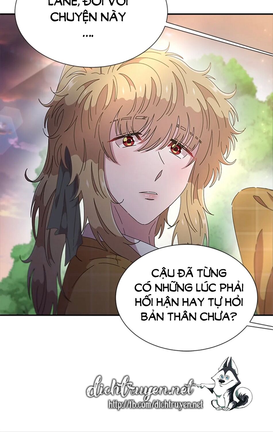 con gái bảo bối của ma vương chapter 103 40