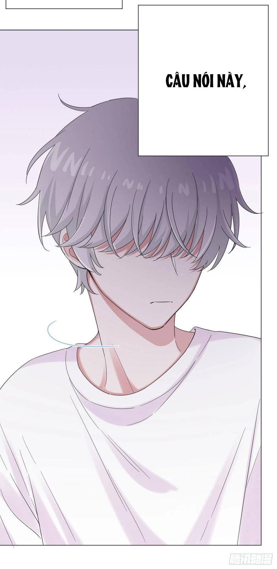 nhất hoàng cửu công thập nhị thê chapter 47 23