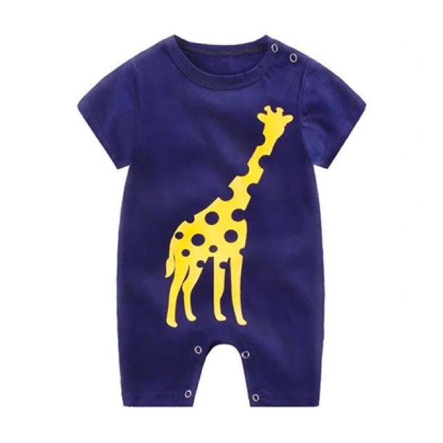 Boydy đùi,, bé trai, bé gái hàng loại 1 ( sizi4-14kg