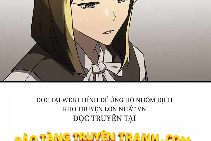 khát vọng trỗi dậy chapter 82 31