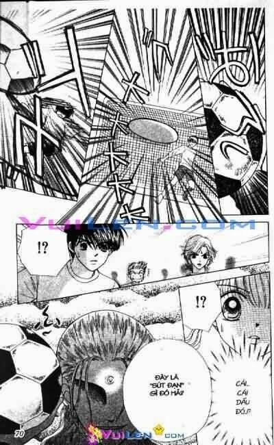 alo dr.rin chapter 4 71